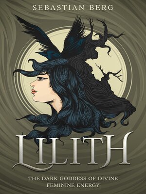cover image of Lilith